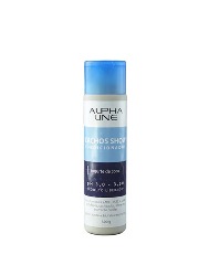 ALPHA LINE CACHOS SHOW COND 250G