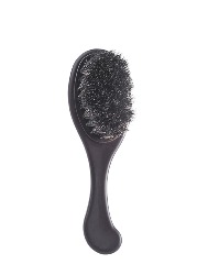 DOMPEL ESCOVA BARBEIRO 4545