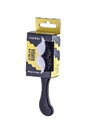 DOMPEL ESCOVA BARBEIRO 4545