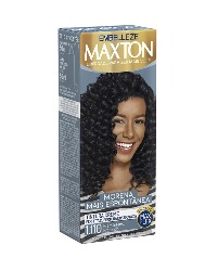 MAXTON KIT PRATICO 1.110