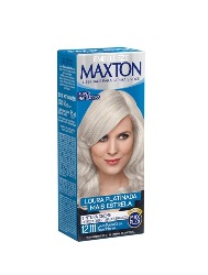 MAXTON KIT PRATICO 12.111