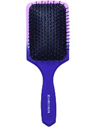 MARCO BONI ESCOVA 7316