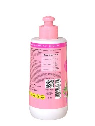 SALON LINE S.O.S. KIDS CR PENTEAR 300ML 34874