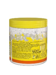 SALON LINE S.O.S TODECACHOS GELATINA 550G TR 34915