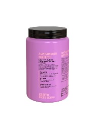 SALON LINE TO PODENDO MASCARA 1KG BIO N3 34932