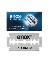 ENOX LAMINA BARBEAR 4UN