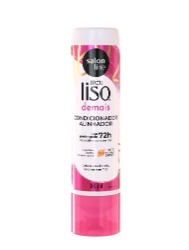 FL SALON LINE MEU LISO COND 300ML #DESMAIADO 34944
