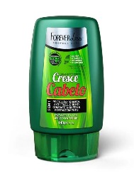 FOREVER LISS CRESCE CABELO LEAVE IN 140G