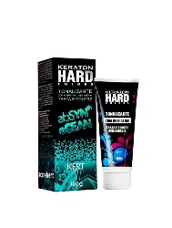 KERATON HARD COLORS ABSYNTH OCEAN