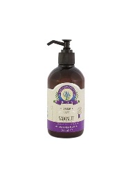 BIOEXTRATUS BOTICA BODY SAB LIQUIDO 260ML