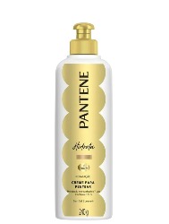 PANTENE CREME PENTEAR 240G HIDRATA