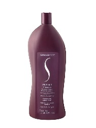 SENSCIENCE TRUE HUE SHAMPOO 1000ML