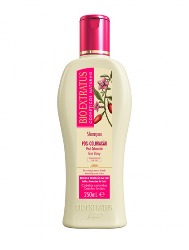 Bio Extratus Pós-Coloração - Shampoo 250ml
