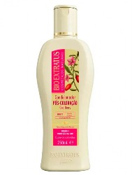 Bio Extratus Pós-Coloração - Condicionador 250