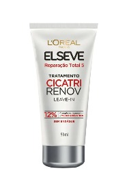 ELSEVE CR CICATRI RT5 50ML