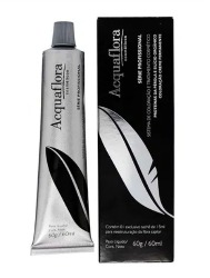 ACQUAFLORA TINTURA 1.1