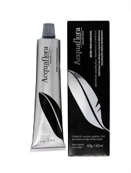 ACQUAFLORA TINTURA 2.0