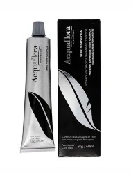 ACQUAFLORA TINTURA 3.0