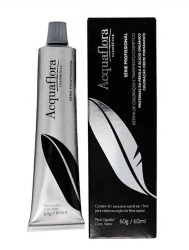 ACQUAFLORA TINTURA 4.0