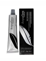 ACQUAFLORA TINTURA 5.0