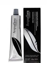 ACQUAFLORA TINTURA 6.0