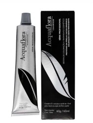 ACQUAFLORA TINTURA 8.0