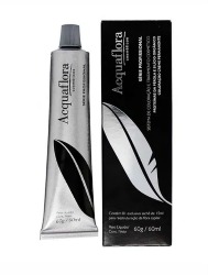 ACQUAFLORA TINTURA 9.0