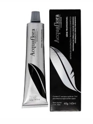 ACQUAFLORA TINTURA 10.0