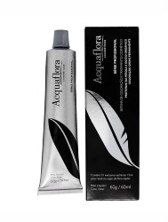 ACQUAFLORA TINTURA 5.1