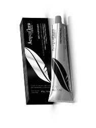 ACQUAFLORA TINTURA 7.1