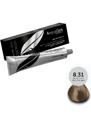 ACQUAFLORA TINTURA 8.31