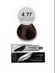 ACQUAFLORA TINTURA 4.77