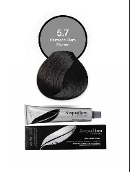 ACQUAFLORA TINTURA 5.7