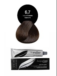 ACQUAFLORA TINTURA 6.7