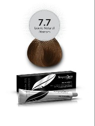 ACQUAFLORA TINTURA 7.7