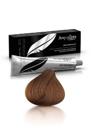 ACQUAFLORA TINTURA 6.71