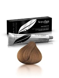 ACQUAFLORA TINTURA 7.71