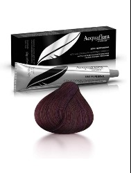 ACQUAFLORA TINTURA 5.20