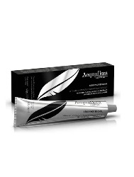 ACQUAFLORA TINTURA 5.5