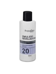 ACQUAFLORA OX 90ML 20V