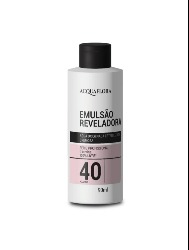 ACQUAFLORA OX 90ML 40V