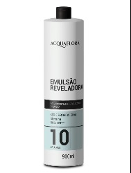 ACQUAFLORA OX 900ML 10V