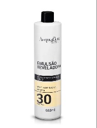 ACQUAFLORA OX 900ML 30V