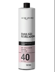 ACQUAFLORA OX 900ML 40V