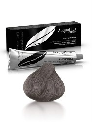 ACQUAFLORA TINTURA 0.1