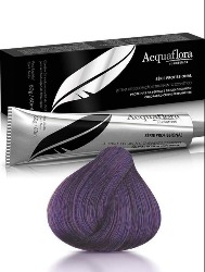 ACQUAFLORA TINTURA 0.2