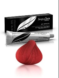 ACQUAFLORA TINTURA 0.6