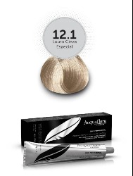 ACQUAFLORA TINTURA 12.1