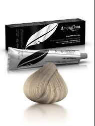 ACQUAFLORA TINTURA 12.89