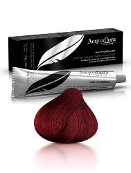 ACQUAFLORA TINTURA 55.62